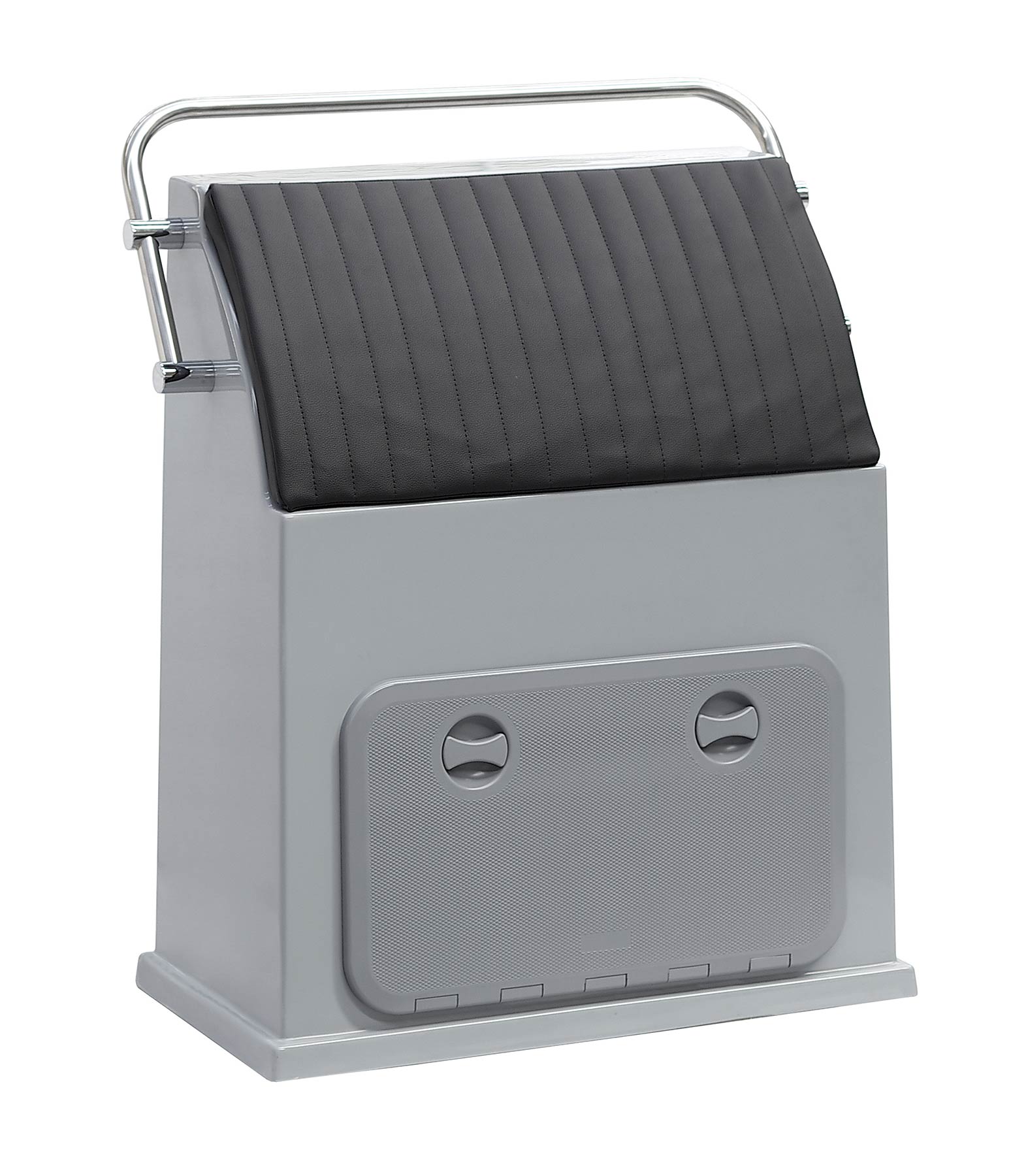 Jockey, Centre Consoles & Seats IBS Boat Supplies